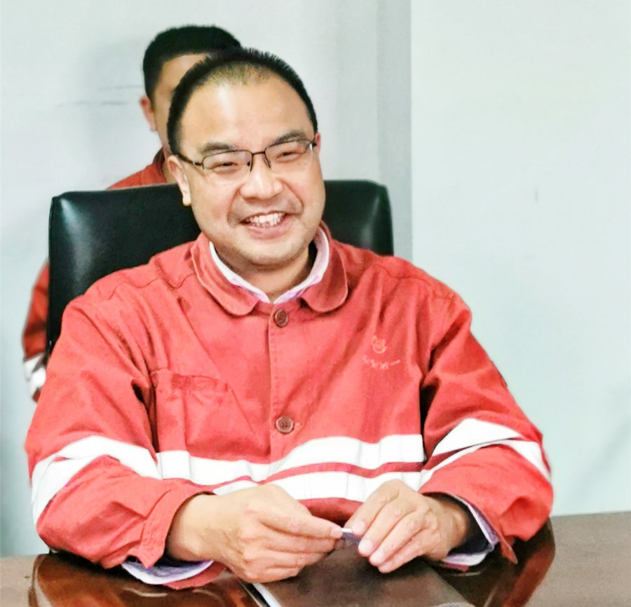 微信圖片_202_副本
