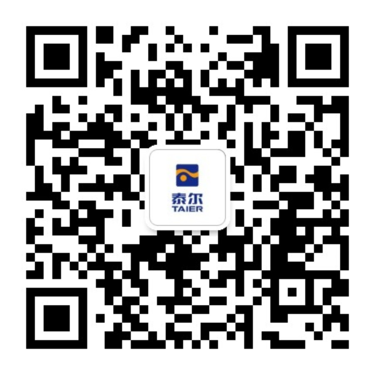 微信圖片_201