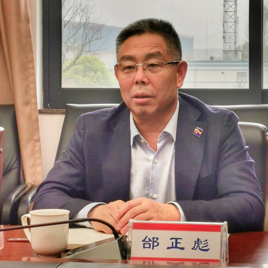 微信圖片_202_副本
