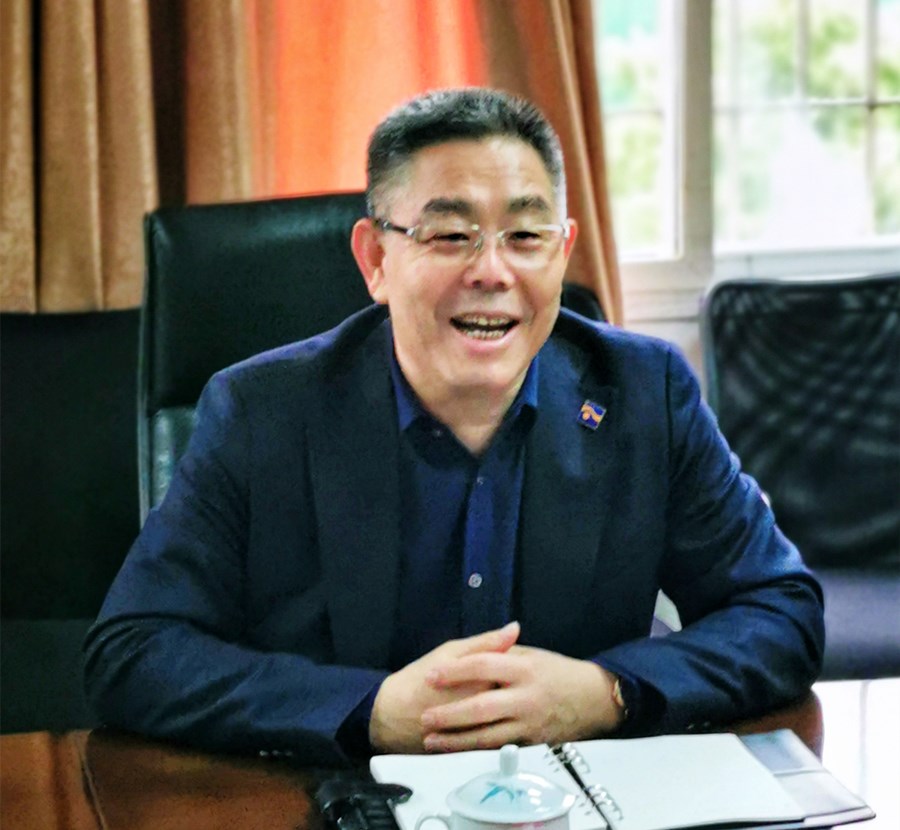 微信圖片_202_副本