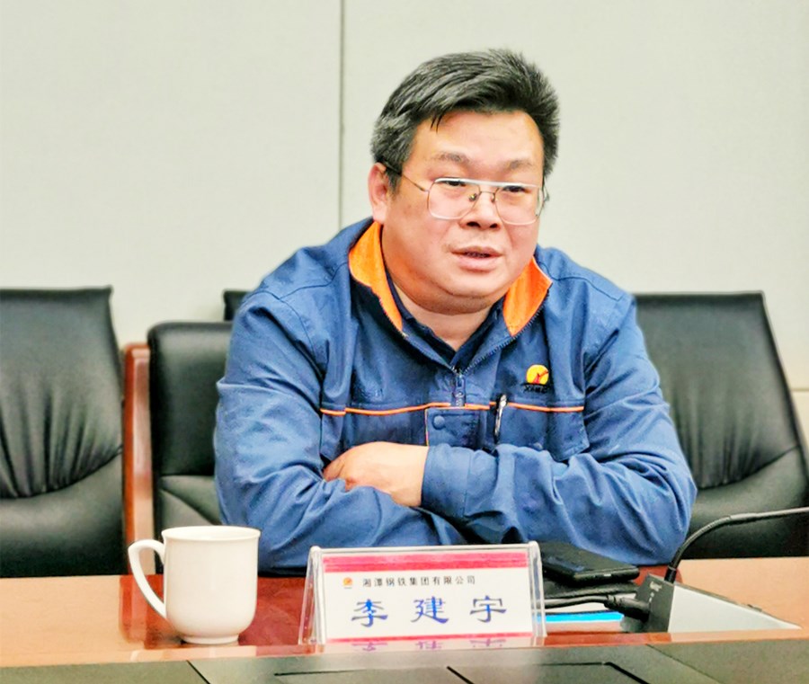 微信圖片_202_副本